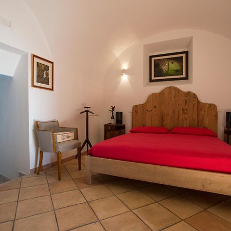 Palazzo Tronconi Villa Arce Ngoại thất bức ảnh